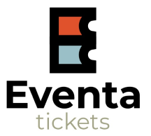 Eventa Logo